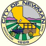 City of Newman Logo